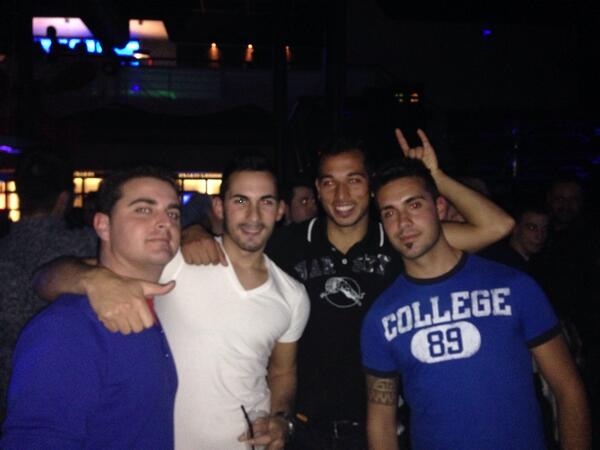 juliodebaraka's tweet photo. @alex199153 @fcomanuelcobos  #jona http://t.co/fUgGlLBsDE