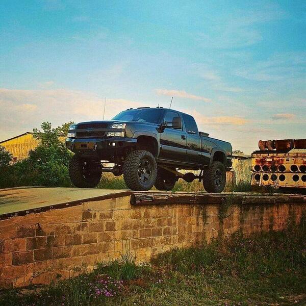 DirtymaxTrucks's tweet photo. gorgeous! http://t.co/n97eeiRNqP