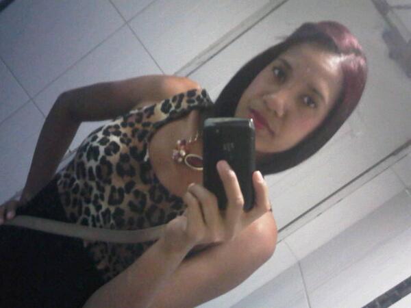 MassyelAngi's tweet image. Lastnight #Ready #ToExit #Out