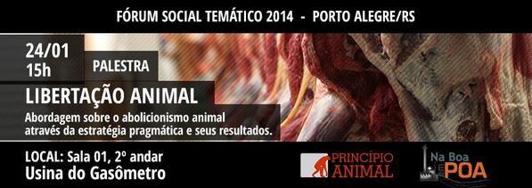 Princípio Animal tweet media