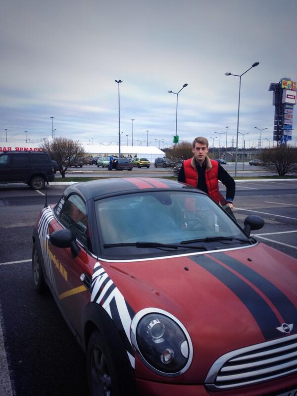 Xmen's tweet photo. @AnatoliyFetisov такая что ли? Огонь! http://t.co/l2A7M6BkyR