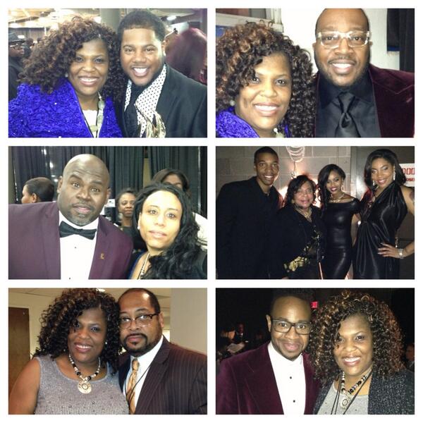 supremegospel's tweet image. #stellarweek