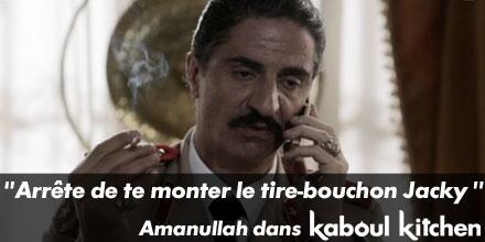 CANAL+ Séries tweet media