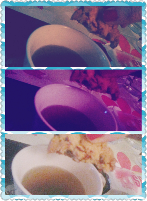 DeniseBruscino's tweet photo. #relax #home Sweet home ♡♥♡ http://t.co/Ey00OjeYGO