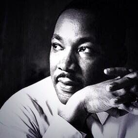 ElectFrese's tweet image. "Life's most persistent and urgent question is, 'What are you doing for others?'" - Martin Luther King, Jr