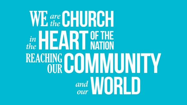 drjohnandrews's tweet image. Looking forward to our Partners evening @RenewalCC Central - 7.30pm :-) #Renewal #forthiscause