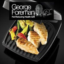 JoycesofWexford's tweet photo. #RT and #Follow to be in with a chance to #WIN a @GeorgeForeman Health Grill! Winner announced 27th Jan #competition http://t.co/9StCIAgEuI