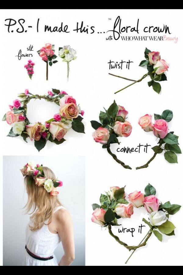 BeautifyGirls tweet picture