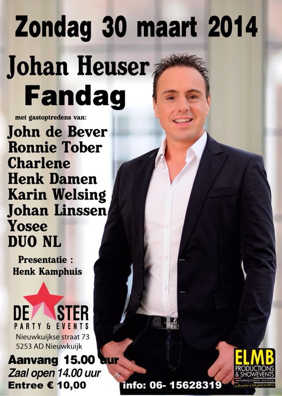johanheuser's tweet photo. http://t.co/X2g8BilZhr