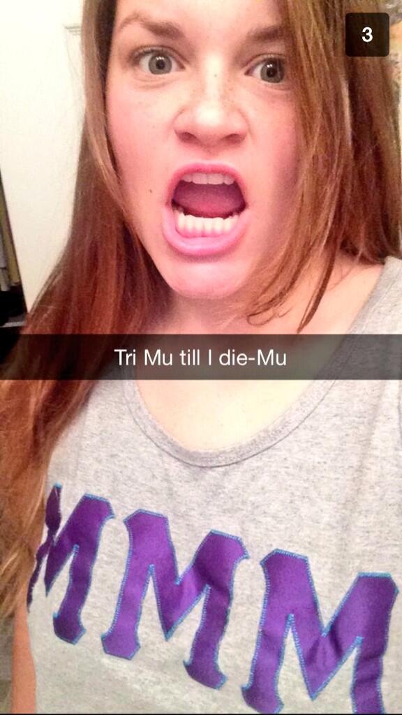 rachrich_RR's tweet image. #trimu