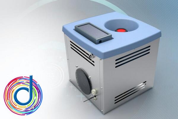 DesignCenterIta's tweet image. We will show you soon the first products developed for energy efficiency cars,  camper, trucks.