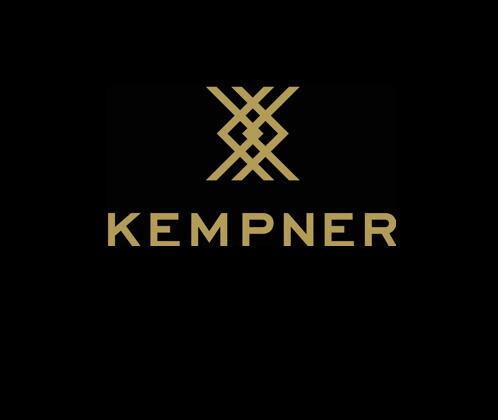 KEMPNER tweet media