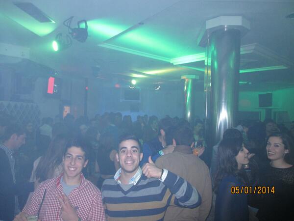 H2O_ML's tweet photo. http://t.co/t41yuHxntv