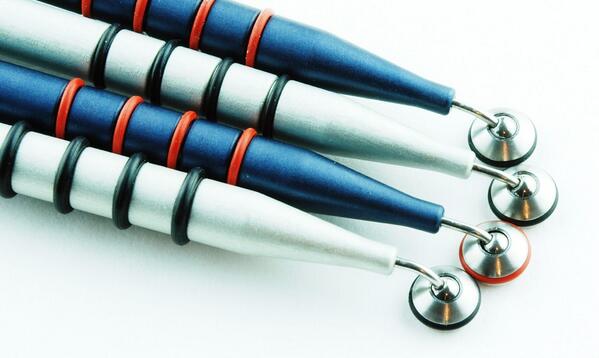 PLiM Stylus tweet media
