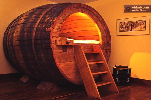 NatalieGibson88's tweet image. I want! #snugglesession