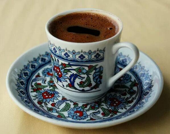 ChenchoYaute's tweet photo. Muy buenos dias a todos. Good morning people! http://t.co/hMSO3F4E2A