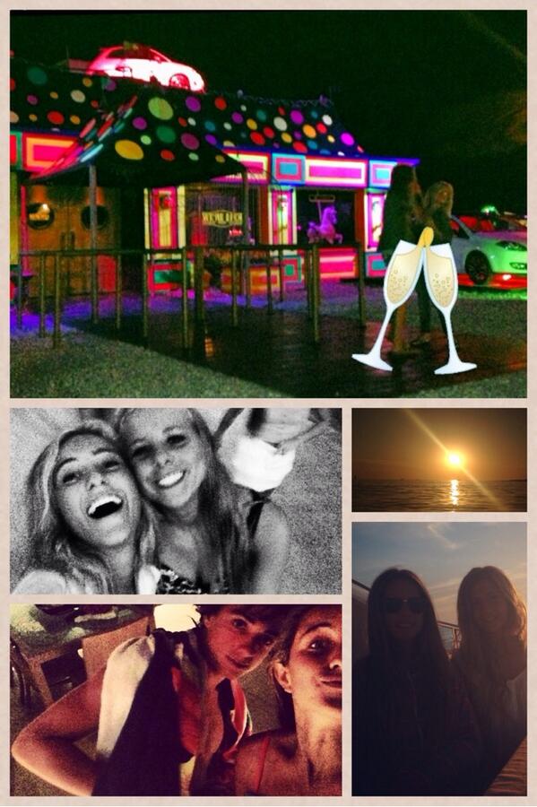 maripascual29's tweet photo. 👭👯🌺🍸❤🎈😘🍹🍸🎊🌺🎊 http://t.co/ezPjgEfXRz