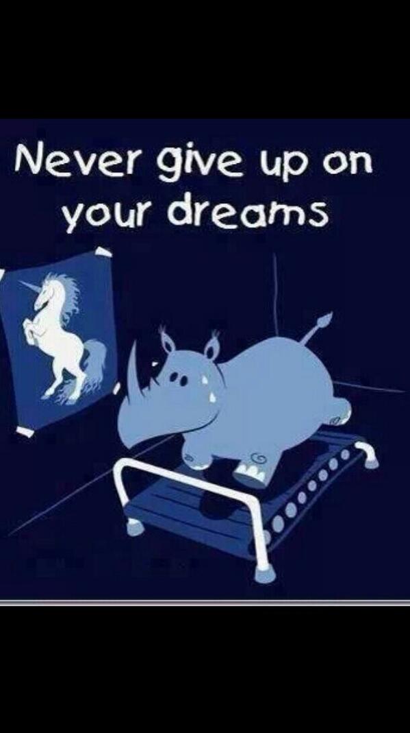 #Mondaymotivation