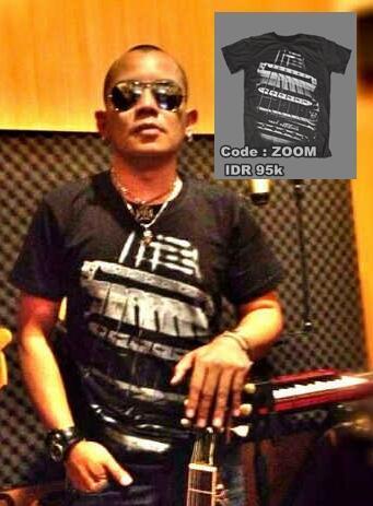 Ready ts-zoom <a href="/C6cloth/">C»SIX Cloth</a> 
minat sms 085645626423 or WA
083830411491.