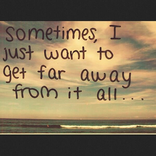 AverageRunner2's tweet image. 