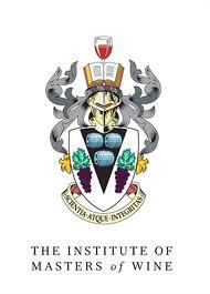 LovelyGrapesVR's tweet image. a GRAPE for You ! - Master of Wine: In ... - lovelygrapes.com/master-of-wine…. #GrandiMarchi #IWM #MasterOfWine