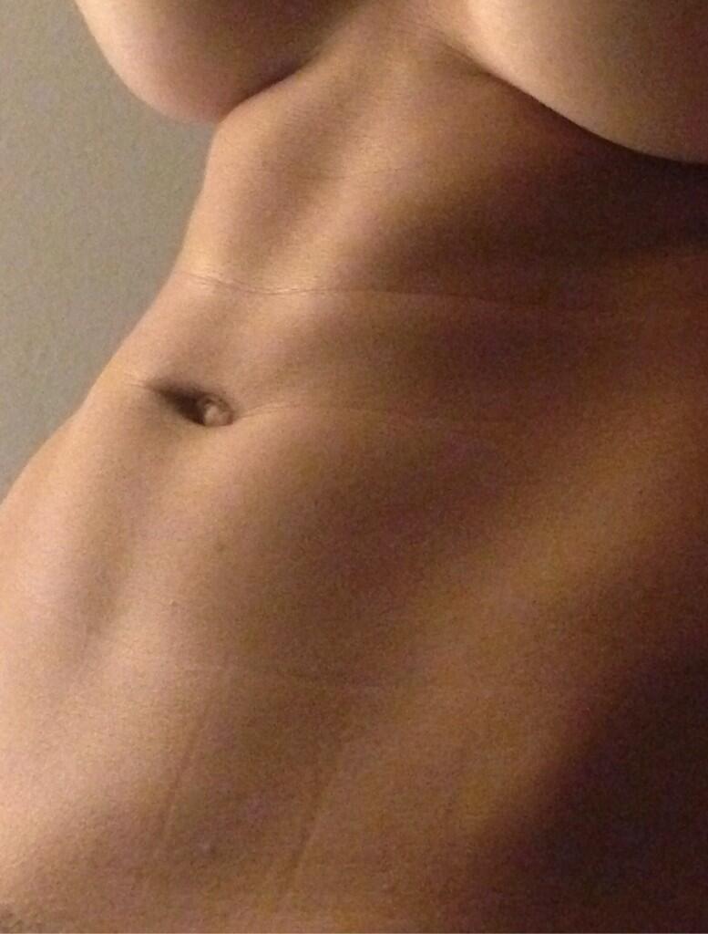 Monday morning http://t.co/oipPCeLXbe