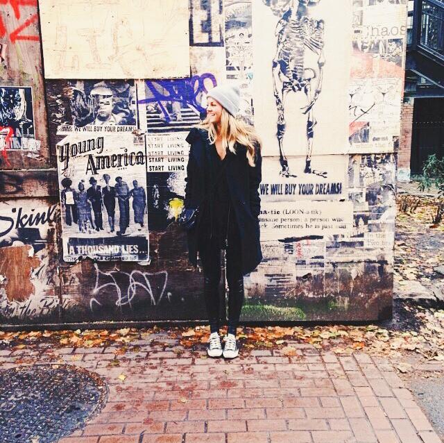 Aritzia sales pearce coat