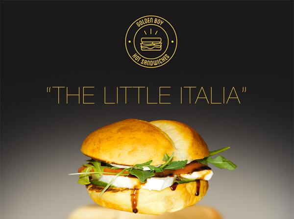 gbhs_wpg's tweet photo. New week, new sandwich! This is our take on an Italian classic! Visit our Facebook page for list of tasty ingredients http://t.co/NrIpslYlrG