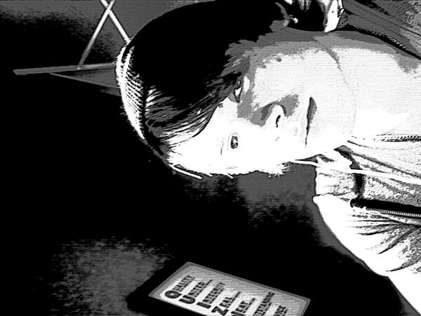 GhostJared tweet picture
