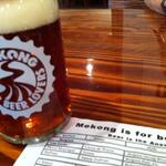 Photo by Beer Country (@beercountry)