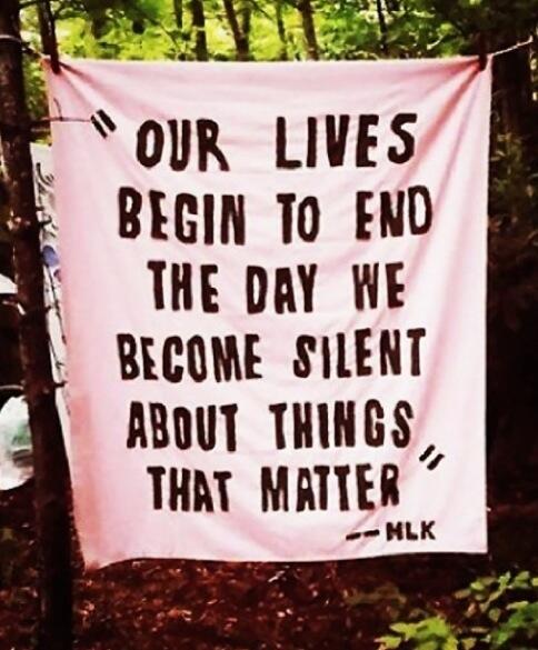 #truth http://t.co/YN9vQGU4zL<a href="/tag/truth"class="tags">#truth</a>