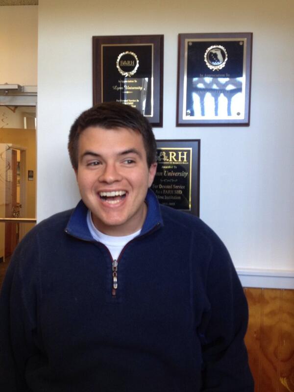 LYNNFRAS's tweet photo. How much longer does Gary have to wait for #fras2014 ???! #lynning #anxious @FRAS2014 http://t.co/6qcsiH7f0Z