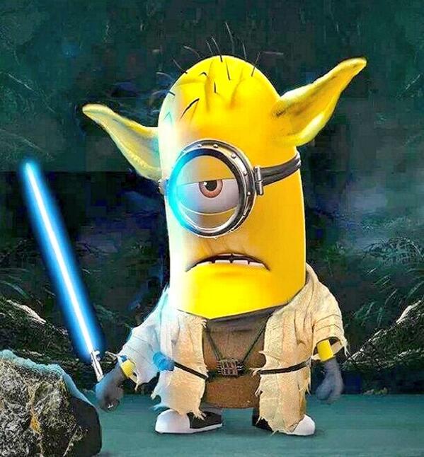 EvsNia's tweet photo. This is is so funny http://t.co/v43yiPSj81