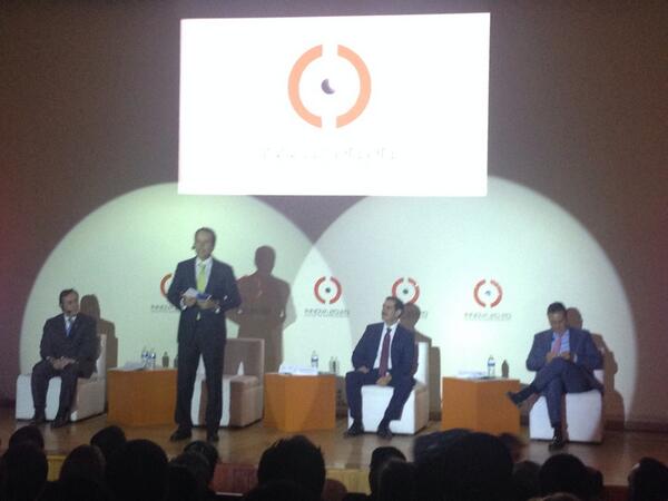 EmprendeUnison's tweet photo. Ya eres un emprendedor #Innova20:2p es para ti, informate. http://t.co/XwIbu2cNSp