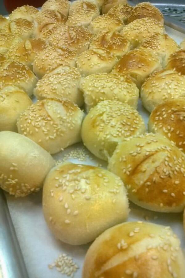 le_lumie's tweet photo. Appena sfornato.... http://t.co/7tuZ1Pe8kh