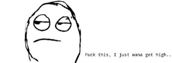 stillblazingtho tweet picture