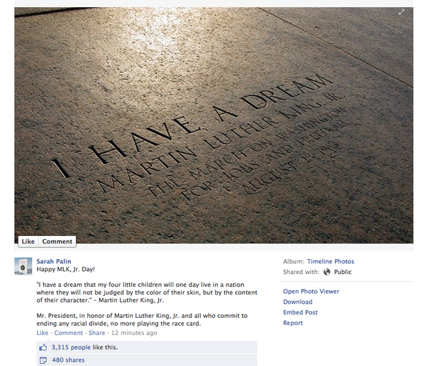 BecVh9rIIAEx3O7.png:med