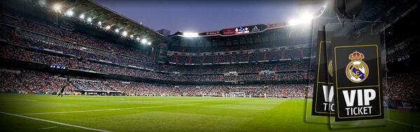 bwin_es's tweet photo. ¡¡GANA 2 ENTRADAS VIP PARA VER EL #REALMADRID - #GRANADA!!

PARTICIPA en https://t.co/RIH2Z14R7x

¡¡HAZ RT!! http://t.co/2EQJOSzsR0