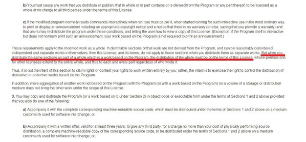 WP Share tweet media