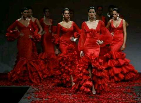 cosasdemery's tweet photo. Un momento inolvidable..... http://t.co/xeUD8Fs10q
