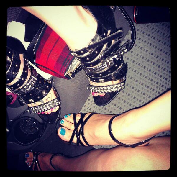 fniufp's tweet photo. Just 3 days to go for @Footnight LA &amp; @FNIUFP Jan 23rd! RSVP Now at http://t.co/TvT7bg2zmY http://t.co/17UMfOFefN