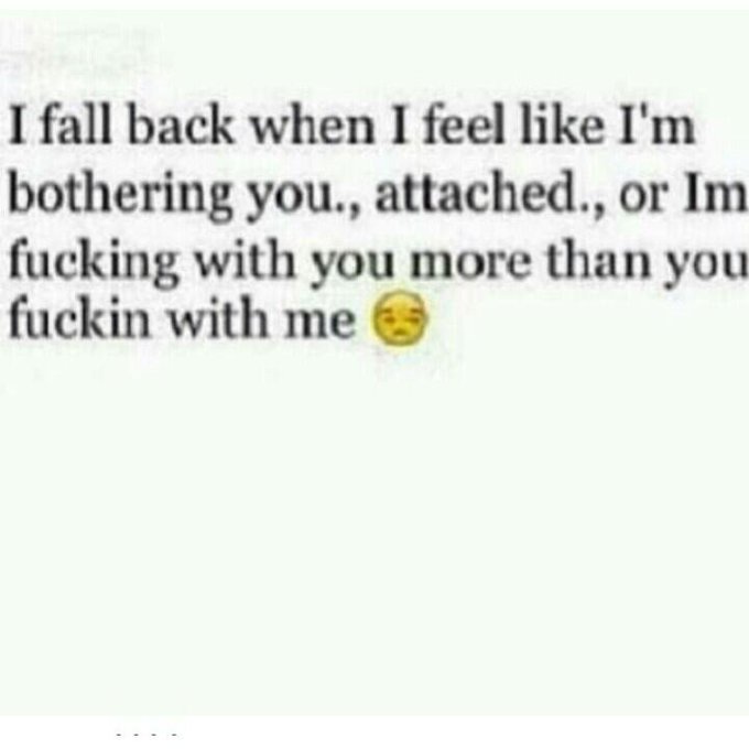 Watch kalin 🦋's leaked NSFW photo on TwXstars