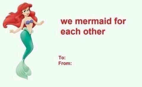 SEXUALVALENTINE's tweet photo. 😊😍😉 http://t.co/Gg1rdckrPR