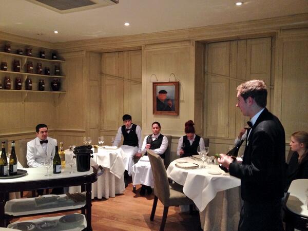 Peter.Prusaczyk tweet media