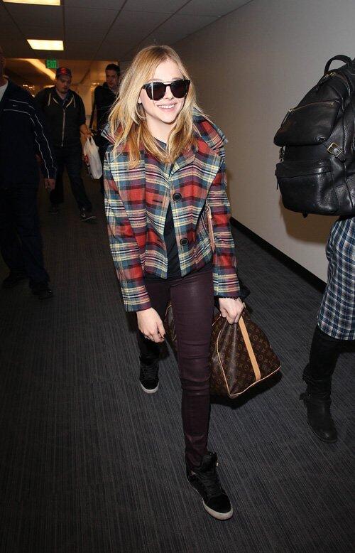 BecfcSDCAAAPp_p.jpg:large