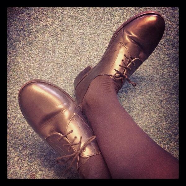 joydunlop's tweet image. Are you dancing?! Excited to be teaching #stepdancing again this year for @ccfest's outreach programme :) #ccfest14