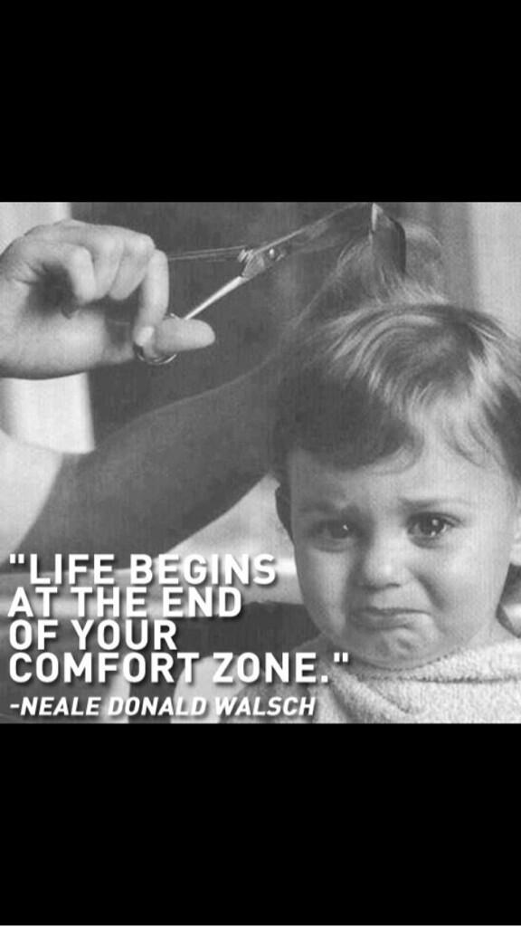 eclipz hair (@eclipzhair1000) on Twitter photo 