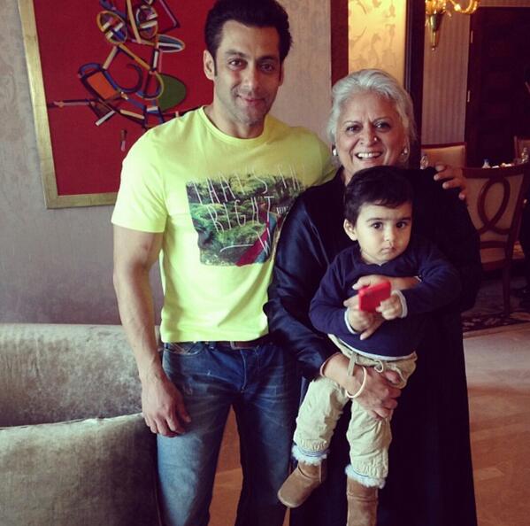 Embedded image permalink