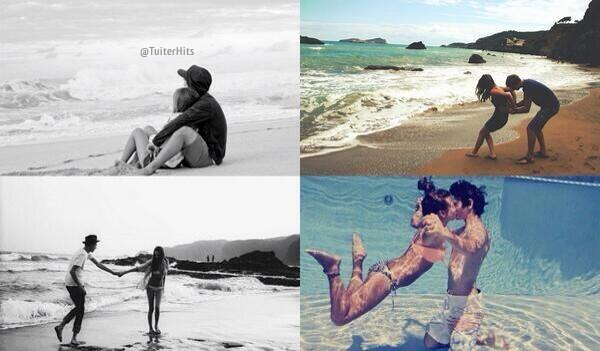 TuiterHits's tweet photo. YA SOLO QUEDAN 156 DÍAS PARA VERANO. VAMOSSSSSSS!!!!!!!!! http://t.co/C4uumBty19