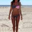 ModaShop5's tweet image. Fashion...